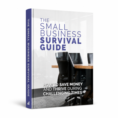 Small Business Survival Guide